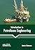 Introduction to Petroleum E...
