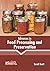 Advances in Food Processing...