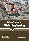 Introductory Mining Engineering Introductory Mining Engineering