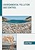 Environmental Pollution and Control