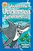 Awesome Undersea Activities...