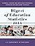 Digest of Education Statist...