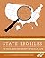 State Profiles 2019: The Population and Economy of Each U.S. State (U.S. DataBook Series)