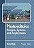 Photovoltaics: Designs, Sys...