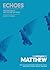 The Message of Matthew by Eugene H. Peterson