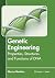 Genetic Engineering: Proper...