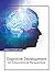 Cognitive Development: An E...