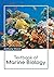 Textbook of Marine Biology