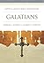 Galatians (Smyth & Helwys B...