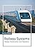 Railway Systems by Larry Olson