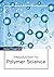 Introduction to Polymer Science by Isaac Fitzgerald