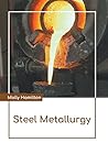 Steel Metallurgy
