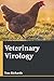 Veterinary Virology