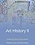 Art History II