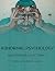 Abnormal Psychology: Washin...