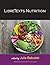 LibreTexts Nutrition