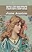Pride and Prejudice (1)