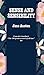 Sense and Sensibility (4)