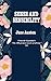 Sense and Sensibility (4)