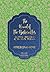 The Hound of the Baskervilles: Another Adventure of Sherlock Holmes (85)