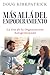 Más Allá del Empoderamiento by Doug Kirkpatrick