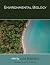 Environmental Biology by Lumen Learning