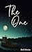The One