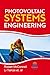 Photovoltaic Systems Engineering
