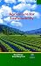 Agriculture for Sustainability