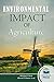 Environmental Impact of Agr...
