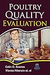 Poultry Quality Evaluation Poultry Quality Evaluation