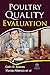 Poultry Quality Evaluation