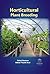 Horticultural Plant Breeding (Agricultural Science)