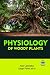Physiology of Woody Plants