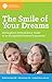 The Smile of Your Dreams: Birmingham Orthodontics' Guide to an Exceptional Patient Experience
