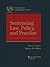 Sentencing Law, Policy, and Practice by Wayne Logan