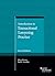 Introduction to Transactional Lawyering Practice