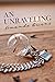 An Unraveling