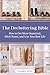 The Decluttering Bible: How...