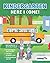 Kindergarten Here I Come!: ...
