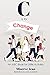 C Is for Change: An ABC boo...