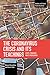 The Coronavirus Crisis and ...