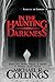 In the Haunting Darkness