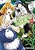 The Wrong Way to Use Healing Magic Volume 3 by Kugayama Reki