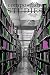 Composition Studies 47.2 (F...