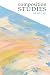 Composition Studies 49.3 (F...