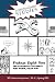 Composition Studies 50.1 (S...