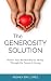 The Generosity Solution: Re...