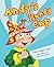 Andy's Handy Cap