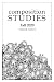 Composition Studies 48.3
